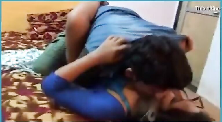 Indian Bhabhi Hardcore Romance - HotShortFilms.com