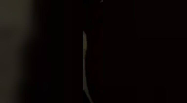 Sri Lankan horny aunty skype chat (pure SL)