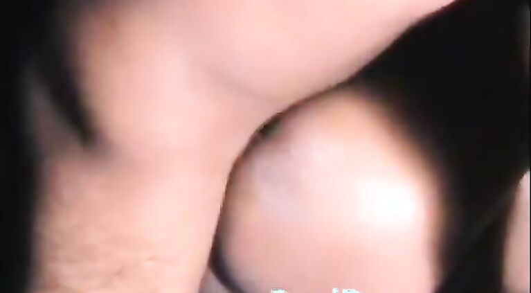 Malyalam Desi Couple Real Tamil Porn