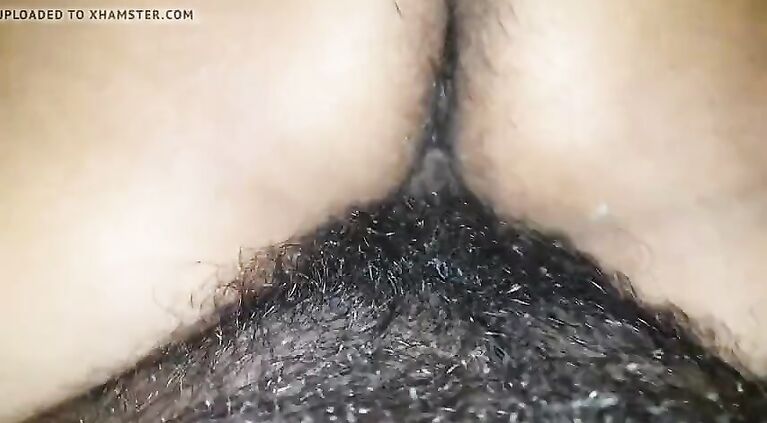 Reverse cowgirl