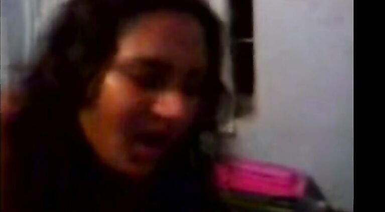 Pure Srilankan