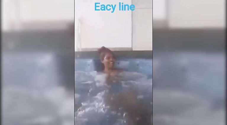 Sharmi nude