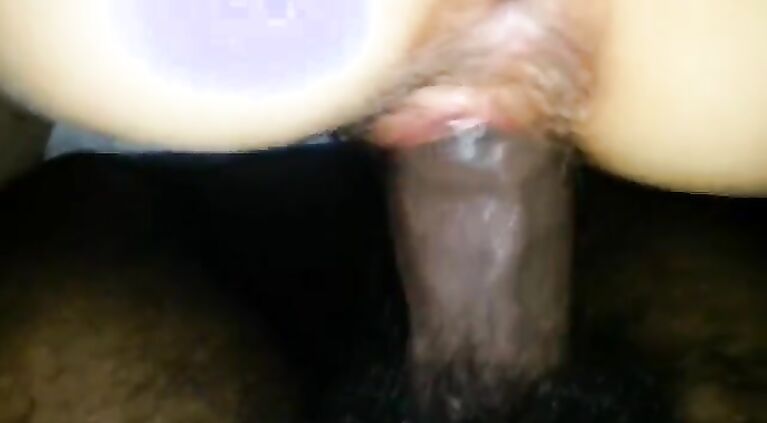 japan interracial home-made porn