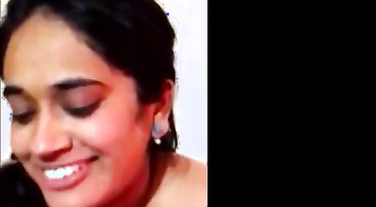 Indian Randi