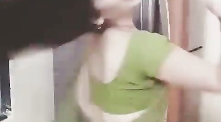 In Search of Hot Indian Babes[via torchbrowser.com] (18)