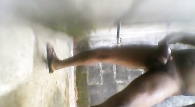 OUT DOOR