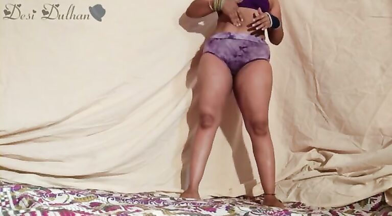 Desi, Indian, Aunty, fuck, Bhabhi, Sex