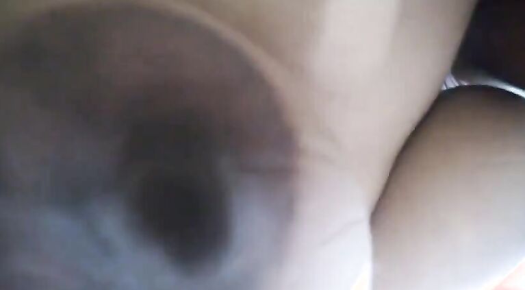 Sri lankan Huge Boobs