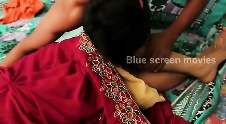 tamil beautiful sexy women