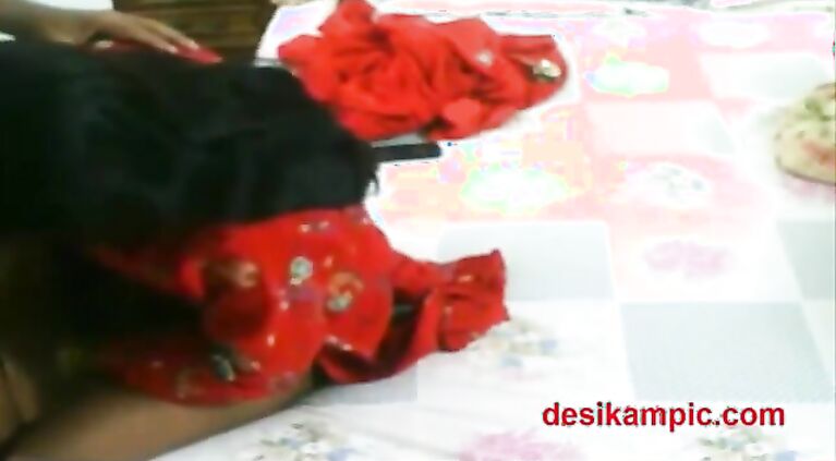Desi randi sex film