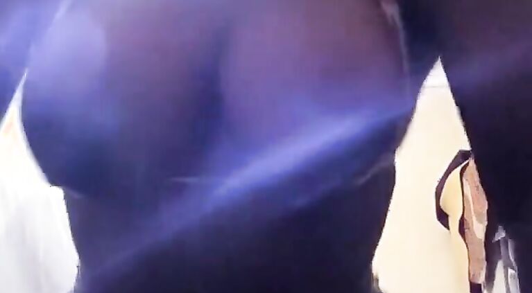 Avory Huge Boobs Nipples