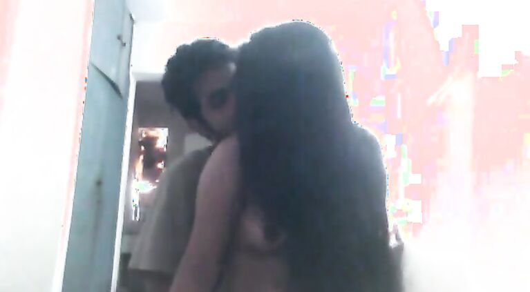 My Amateur