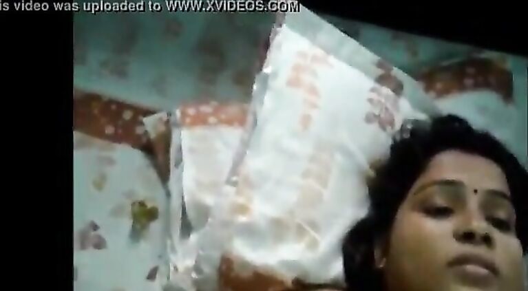 Tamil Fucking