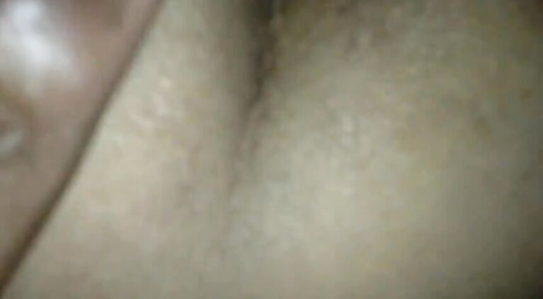 milf 3