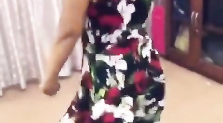 Teena Dance