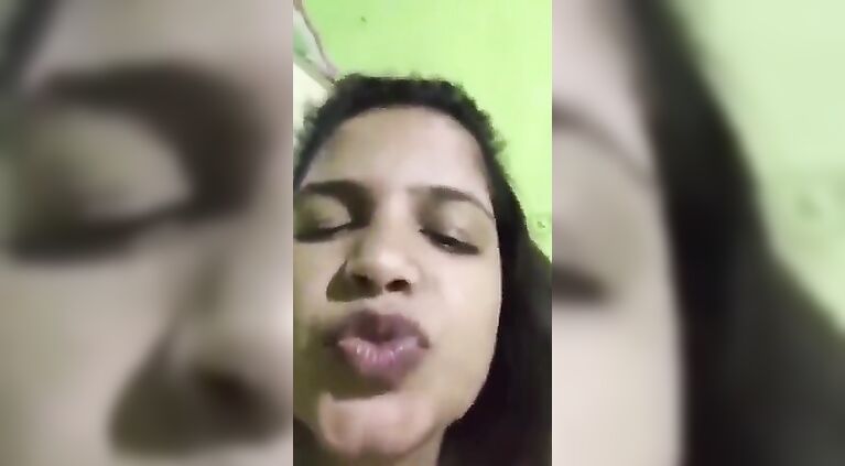 Sri Lanka video3porn3