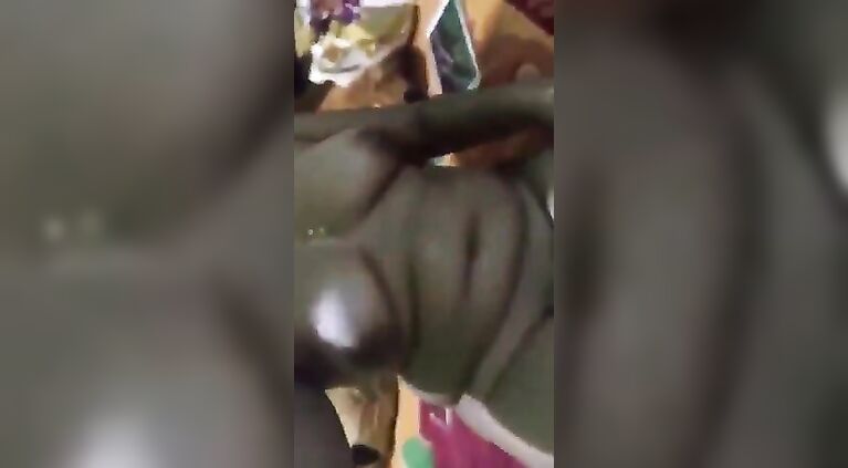 Sri Lanka video3porn3