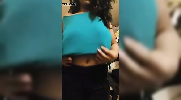 SL huge BooBs part 6