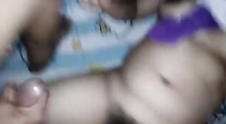 tamil bhabhi nude and lover cute