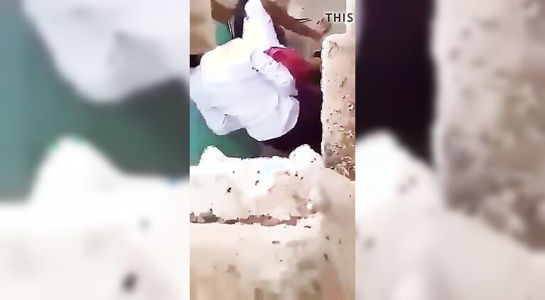 something cute
