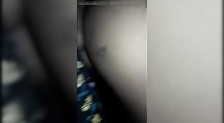 desi video11porn11