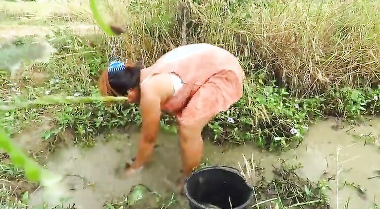 Kancha