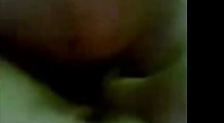 Indian Couple Enjoying Homely Sex