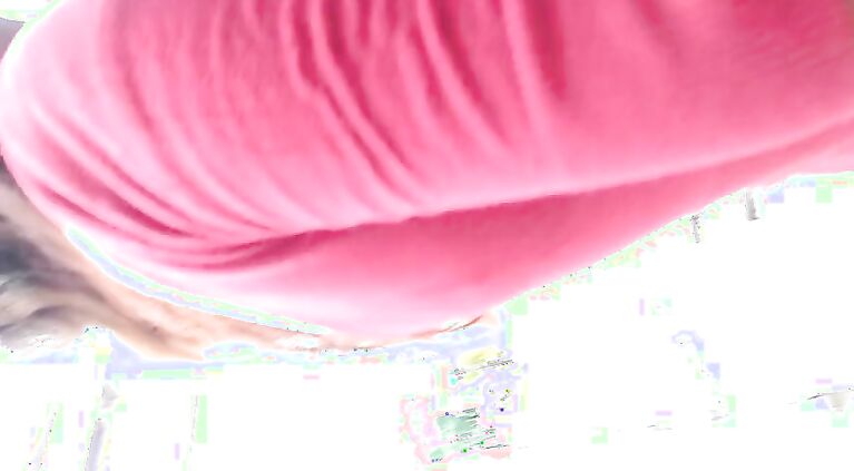 tamil boobs closeup