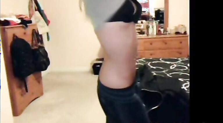 Tamil Innocent Girl Masturbating