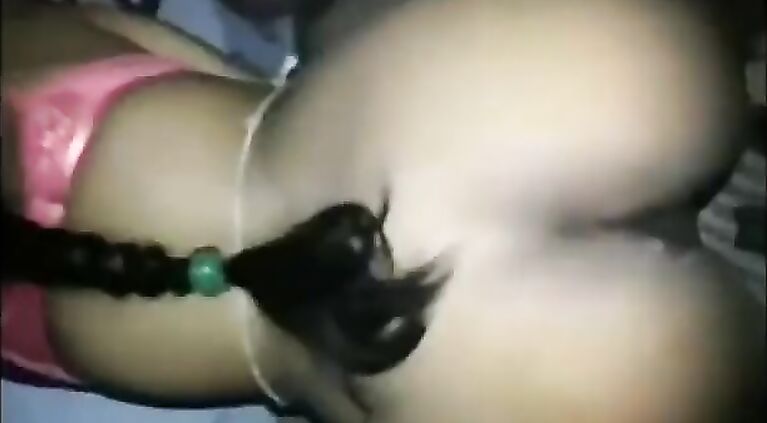Tamil girl friend Fucked by Her Friend