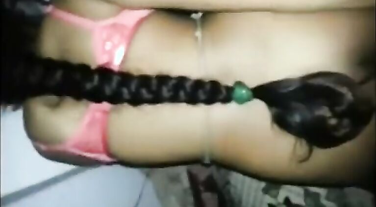 Tamil girl friend Fucked by Her Friend