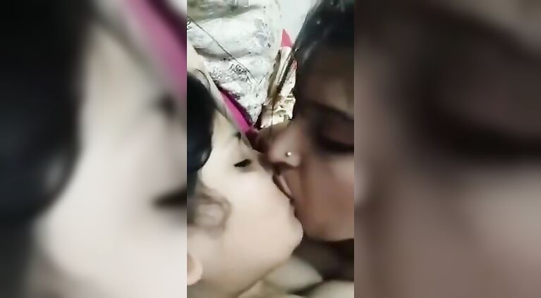 couple celebrating there anniversary with mom women