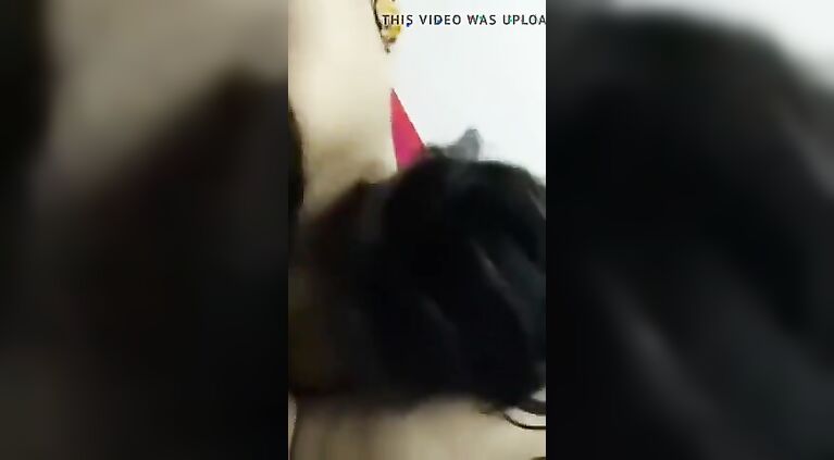 couple celebrating there anniversary with mom women