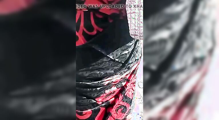 SATIN SILK SAREE MAAMI