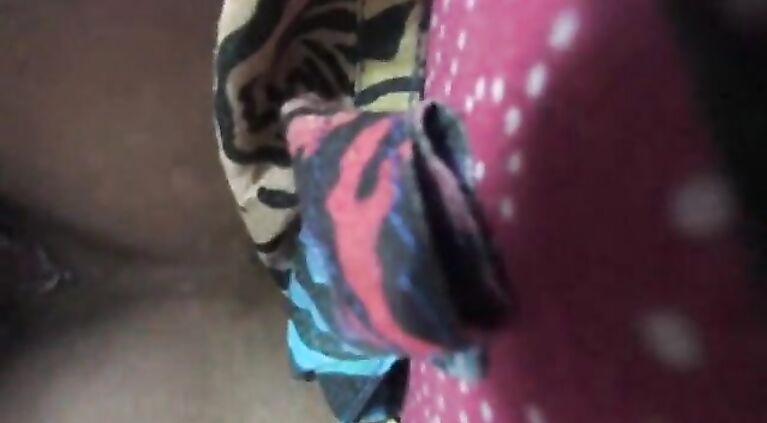Indian maid hardcore 2in 1