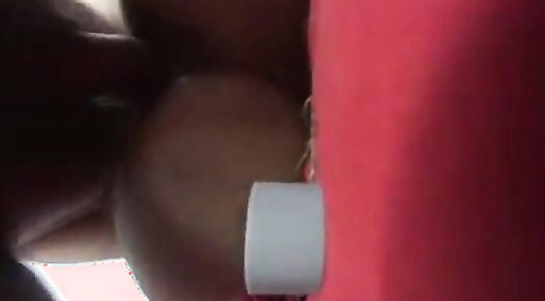 Indian maid hardcore 2in 1