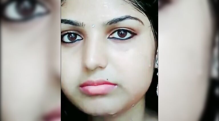 fap challeng1