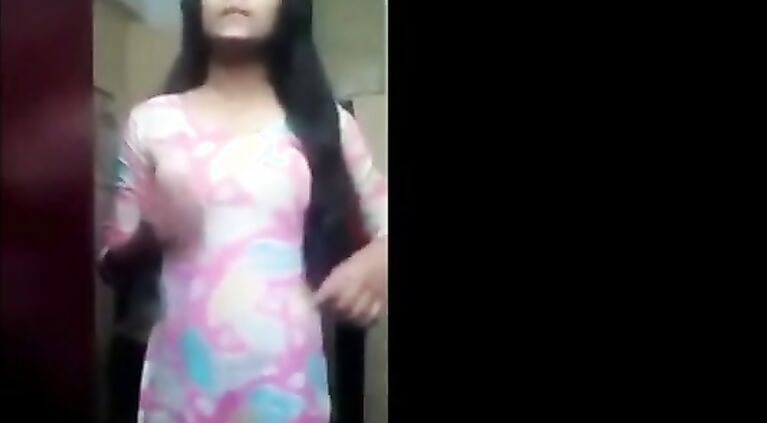 pure virgin2