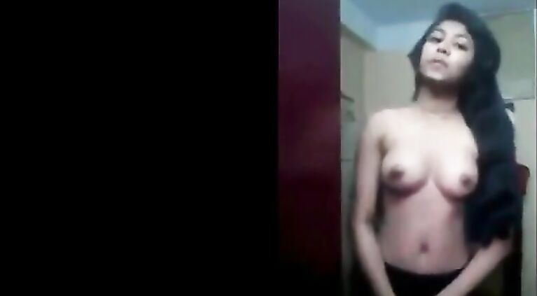 pure virgin2