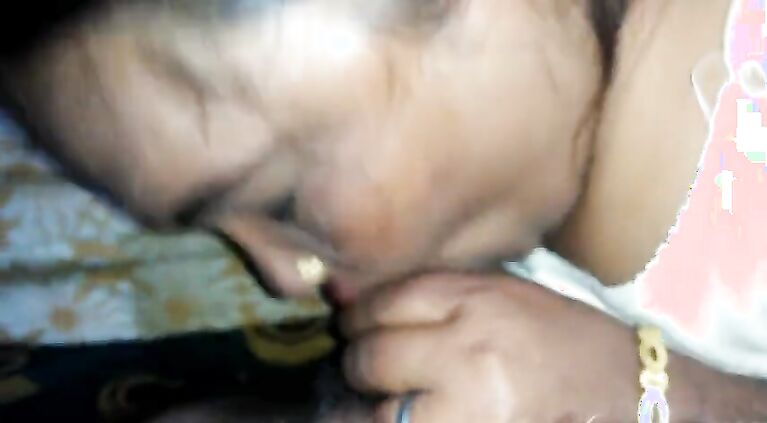 SUCKING DICK