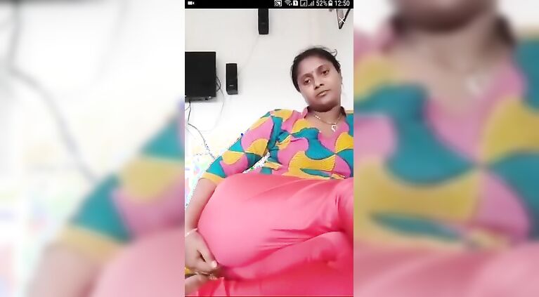 bhabhi ki gaand