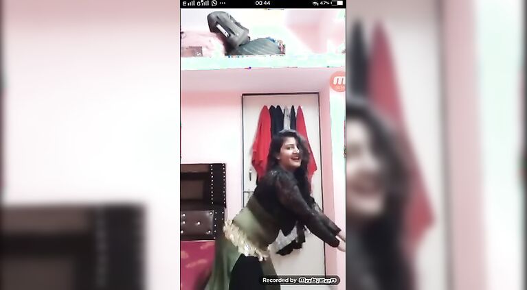 sistersexy dance