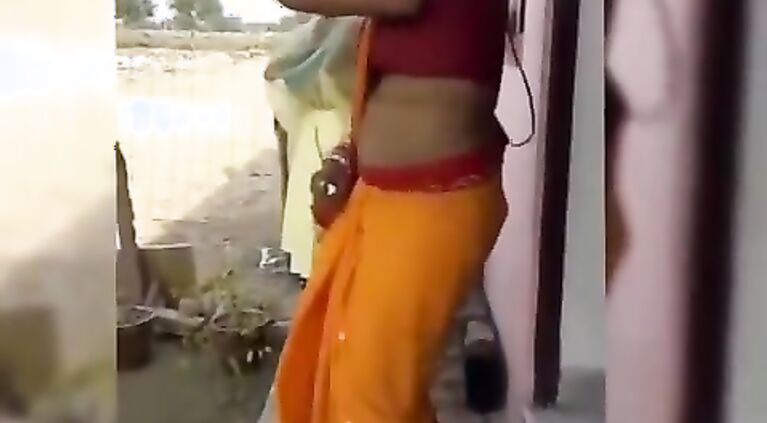 mature dance