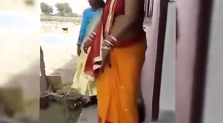 mature dance