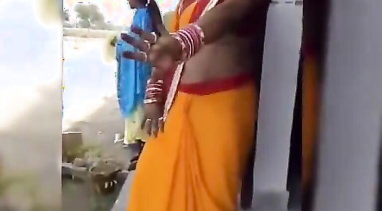 mature dance