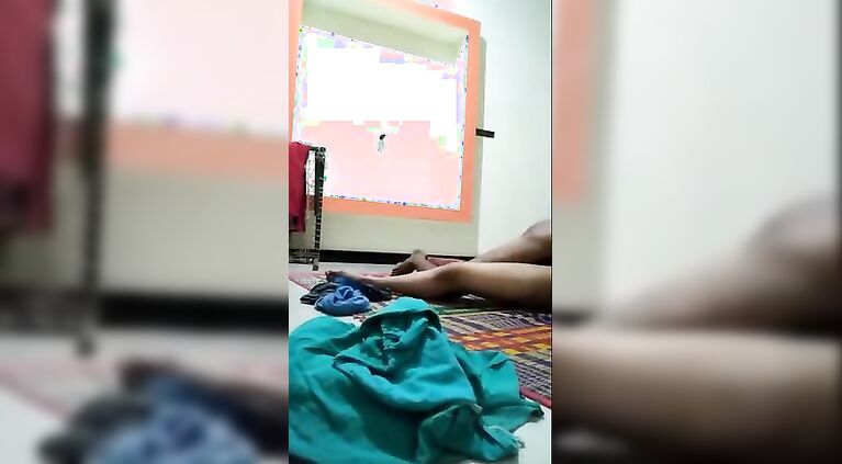 vijayalaskshmi sex film