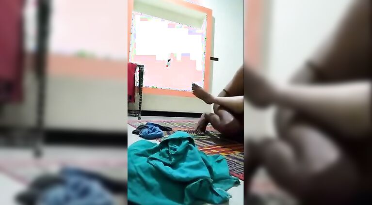 vijayalaskshmi sex film