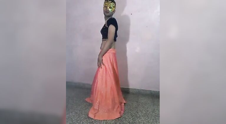 my beautiful and hot dulahan dress and beautiful lingerie