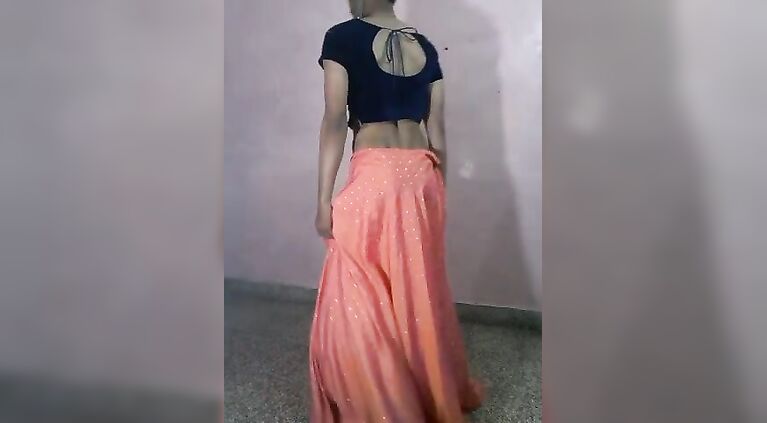 my beautiful and hot dulahan dress and beautiful lingerie
