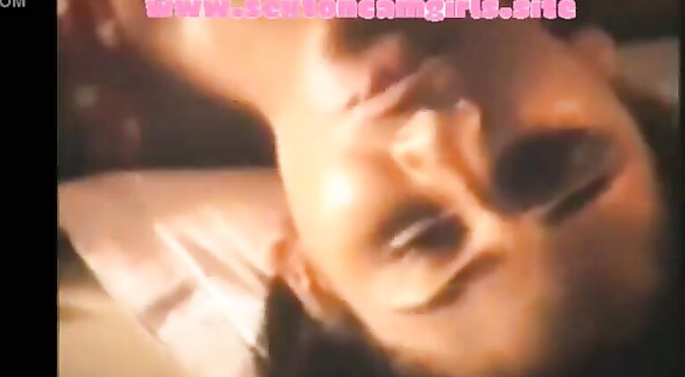 Mallu girl cute sex scene - www.sextoncamgirls.site